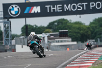 donington-no-limits-trackday;donington-park-photographs;donington-trackday-photographs;no-limits-trackdays;peter-wileman-photography;trackday-digital-images;trackday-photos